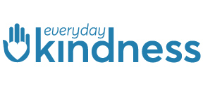 Report an act of Kindness!