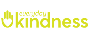 Everyday Kindness comes to Oakdale!