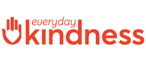 Everyday Kindness comes to Stanford Ave!