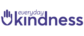Everyday Kindness comes to Wyandotte Academy