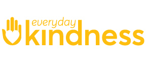 Everyday Kindness comes to Central