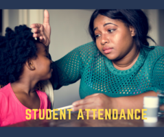 Guidelines to Prevent Truancy