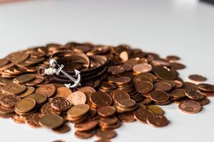 Penny Challenge