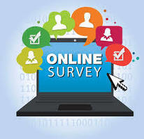 Title One Survey