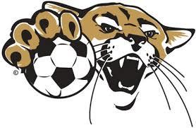 Ishi Hills Soccer