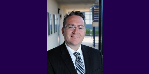 OCESD Welcomes New Superintendent!