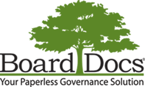 OCESD adopts “Next Generation” Board Management Technology