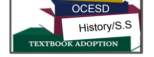 History Adoption 