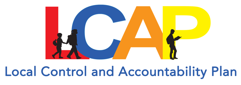 LCAP