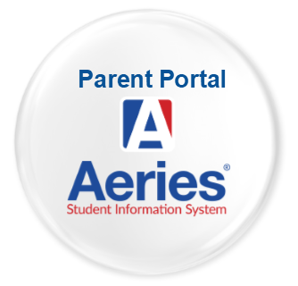 Oroville Public Schools