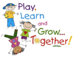 After School Program Registration Forms Available