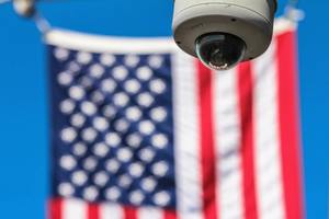 All Oroville City Elementary Schools are now monitored by surveillance cameras