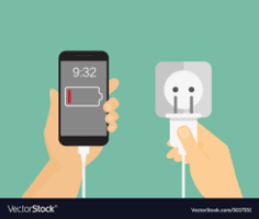 Planned Power Outage