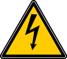 POWER OUTAGE UPDATE: SEPTEMBER 23, 2019, 12:30 PM