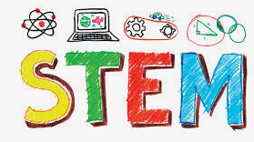 Fall WESTEM Night - 10/25