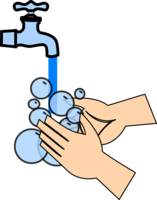 Coronavirus Resources Page for Families