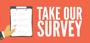 Parent Survey