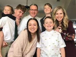2020-21 School Year Update