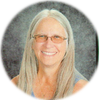 Small_1535141618-laura