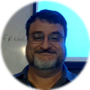 Small_1535142135-self