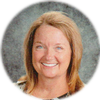 Small_1535142484-jill