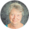 Small_1535142594-sherley