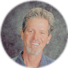 Small_1535142637-shag
