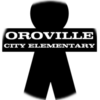 OCESD