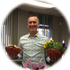 Principal Dowell