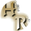 Human Resources
